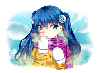 ㈀　㈀　瑞덯浑୎楟_噙낋啟㌀㄀ὧ_噙Ÿ